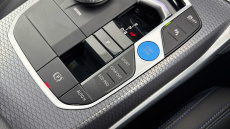 BMW i4 210kW eDrive35 M Sport 70kWh 5dr Auto Electric Hatchback